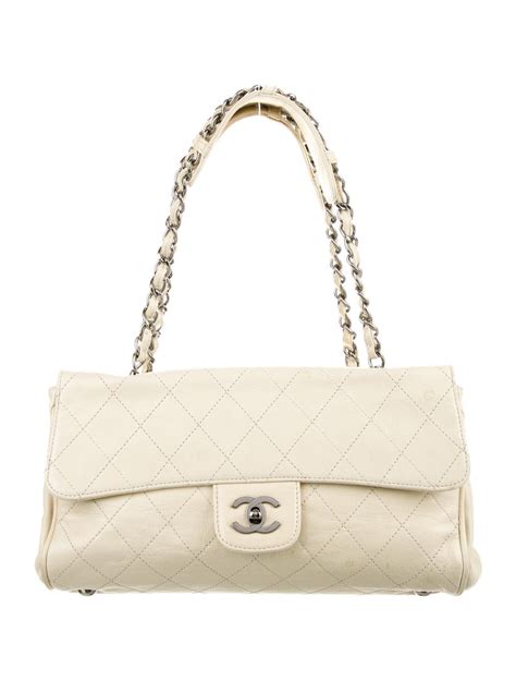 chanel ritz flap bag|chanel handbags.